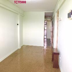 Blk 9 Jalan Batu (Kallang/Whampoa), HDB 2 Rooms #51482352